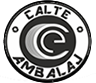 Calte Ambalaj