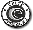 Calte Ambalaj